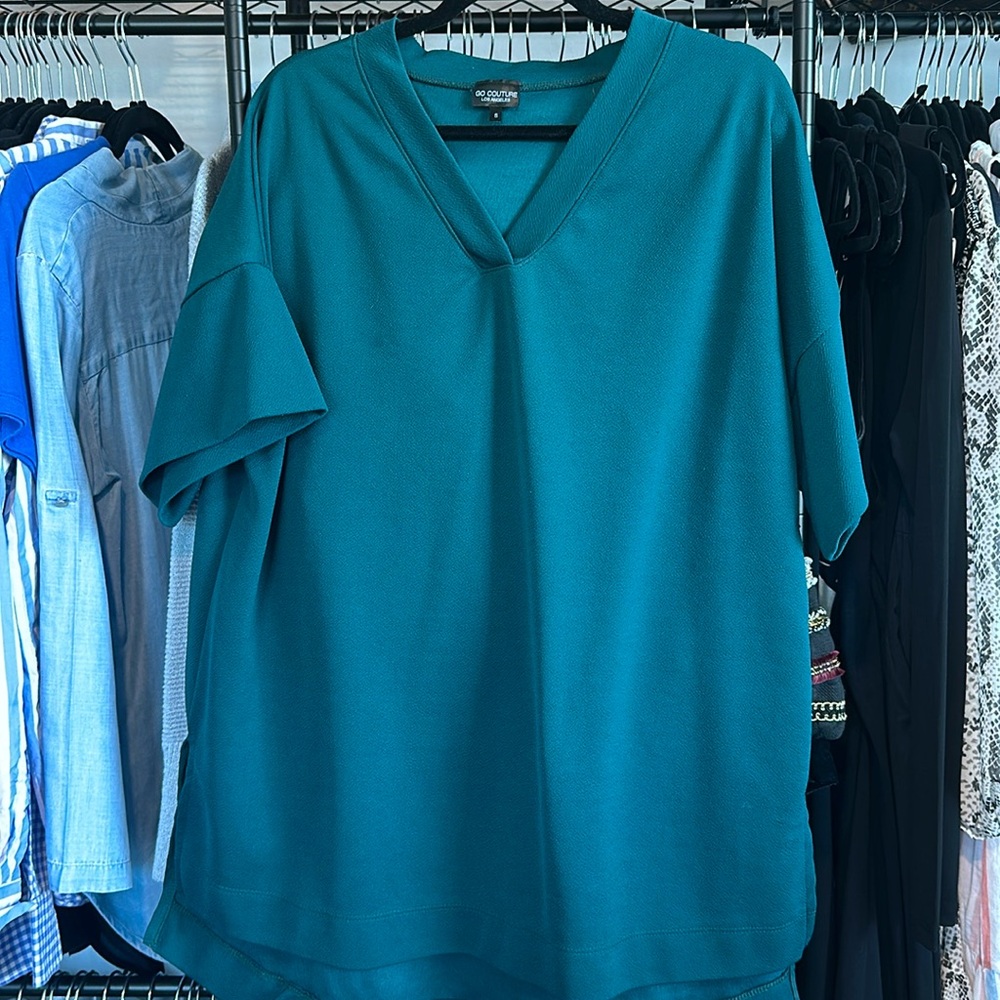 Tunic